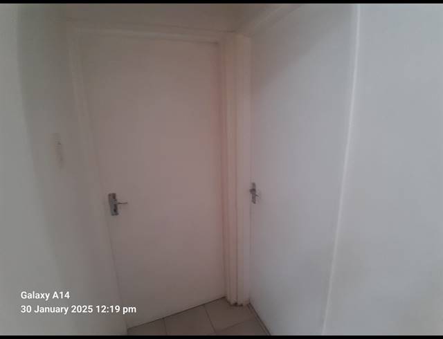328M² OFFICE FOR SALE IN BO-DORP